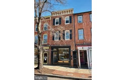 1049 S CHARLES Street, BALTIMORE, MD 21230