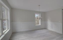 89 W Main St, Northborough, MA 01532