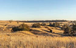 TBD 820 DR, Anselmo, NE 68813