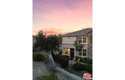 30505 Canyon Hills Rd, Lake Elsinore, CA 92532