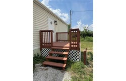 2907 Dune Drive, Odessa, MO 64076