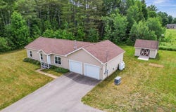 31 Silas Warren Drive, Hermon, ME 04401