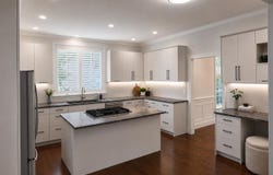 3931 Members Club Boulevard, Southport, NC 28461
