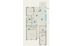 276 SUMMER PINE STREET, WINTER GARDEN, FL 34787
