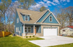 929 Graysville Road, Chattanooga, TN 37421