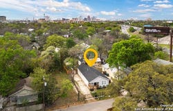 314 Trail, San Antonio, TX 78212
