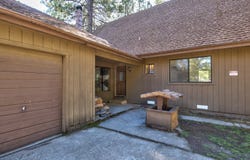 26672 Old Logger Lane, Colfax, CA 95713