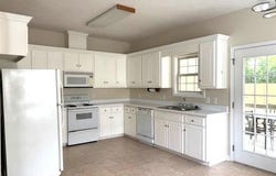 193 Shelby Drive, Aiken, SC 29803