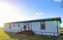 4712 Mile 11 Road N, Mercedes, TX 78570