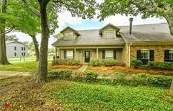 3111 Fairfield Avenue, Shreveport, LA 71104