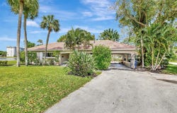 2903 N Palm Aire Drive (VILLA), Pompano Beach, FL 33069