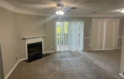 3175 Kingswood Glen, Decatur, GA 30034