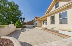 5843 Fort Garland St, Colorado City, CO 81019