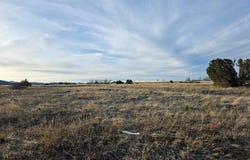 Becknell Dr lot: 235, Colorado City, CO 81019