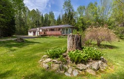 89 Dill Road, Stetson, ME 04488