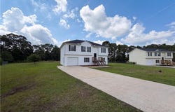 262 Lambert Overlook Circle, Carrollton, GA 30117