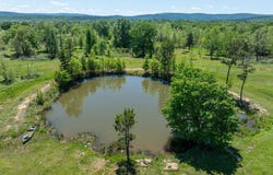 868 Springer Road, Booneville, AR 72927