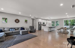 152 Reading Street, York, SC 29745