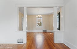 42 Chestnut Street, Red Bank, NJ 07701