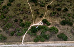 498 Brooks County Road 406, Falfurrias, TX 78355