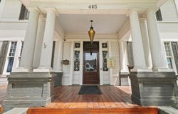 405 E Neches Street, Palestine, TX 75801