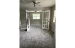 270 CR 144, Van Vleck, TX 77414
