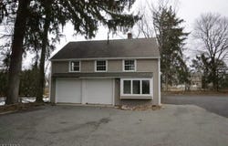 84 Route206, Chester Boro, NJ 07930