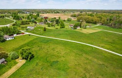 0 Modoc Trail, Montpelier, OH 43543