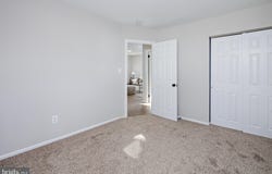 174 DEEN STREET E, ABERDEEN, MD 21001