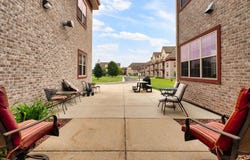 955 Liberty Boulevard, Sun Prairie, WI 53590