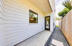 5709 Gano Street, Houston, TX 77009