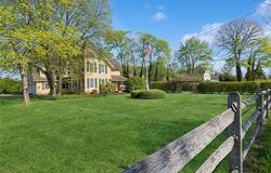 163 Bayport Avenue, Bayport, NY 11705