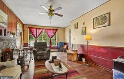 WILLOW GROVE, PA 19090