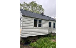 8627 Stout Street, Detroit, MI 48228