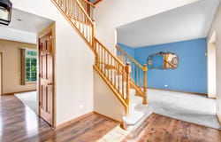 532 Rose Lane, Bartlett, IL 60103