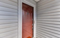 4086 Whitehall Way, Alpharetta, GA 30004