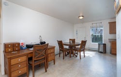 472 Birchwood Street, Fruita, CO 81521