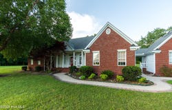 219 Ambrose Lane, Moyock, NC 27958