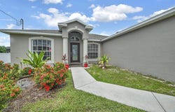 5741 NW Zenith Drive, Port Saint Lucie, FL 34986