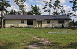 2395 Seminole Shores Road, Donalsonville, GA 39845