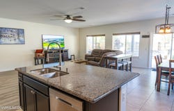4750 Desert Song Court, Sparks, NV 89436