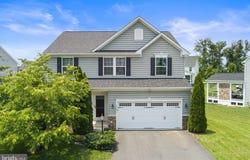 25541 EMERSON OAKS DRIVE, ALDIE, VA 20105