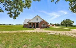 2521b Brannon Lane, Perrin, TX 76486