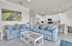 17810 GAWTHROP DRIVE, BRADENTON, FL 34211