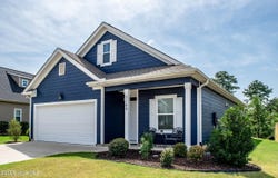 3146 Wayne Drive, Grovetown, GA 30813