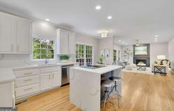 4013 Chelsea, Marietta, GA 30062
