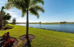 5604 PALMER CIRCLE, BRADENTON, FL 34211