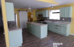 54 Central Hill Road, Eldon, MO 65026