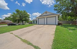 513 TEXAS Ave, Round Rock, TX 78664