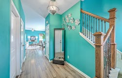 146 Chaste Tree Circle, Goose Creek, SC 29445